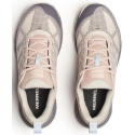 obuv merrell J038600 SPEED ECO WP pink salt