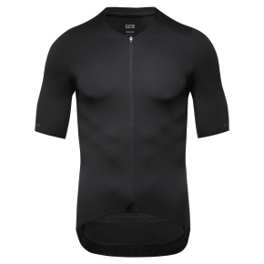 GORE Distance Jersey Mens