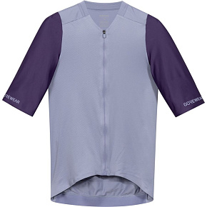 GORE Distance Jersey 2,0 Mens