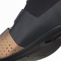 FIZIK Overcurve R4 Iridescent beetle/black