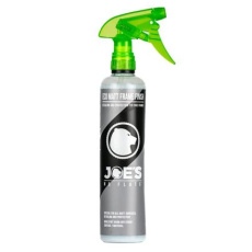 JOE´S leštěnka Matt Frame Polish 500 ml JOE´S leštěnka Matt Frame Polish 500 ml