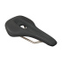 ERGON sedlo SR Allroad Pro Men S/M černá