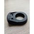 FORZA N2 Integrated Cone Spacer - Falcn