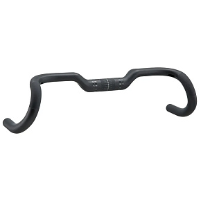 RITCHEY řidítka s integrací SUPERLOGIC ERGOMAX 38 RITCHEY řidítka s integrací SUPERLOGIC ERGOMAX 38
