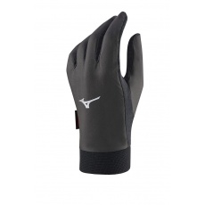 MIZUNO Wind Guard Glove ( 1 pack ) /Black