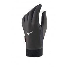 MIZUNO Wind Guard Glove ( 1 pack ) /Black MIZUNO Wind Guard Glove ( 1 pack ) /Black