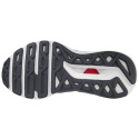 MIZUNO WAVE HORIZON 6 / Heather/Wht/NeoLime