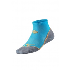 DryLite Comfort Mid ( 1 pack ) /Ocean/Paradise DryLite Comfort Mid ( 1 pack ) /Ocean/Paradise