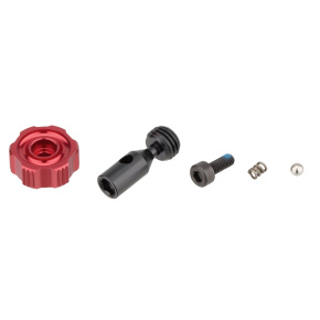 11.4115.085.010 - ROCKSHOX REB ADJ KNOB VIVID/AIR/KAGE