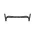00.6618.197.003 - ZIPP AM HB SVC CRS SL-70 XPLR 46 C-C MTBK A2