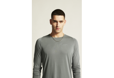 Triko CRAFT CORE Essence Bi-blend LS