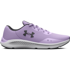 Dámská běžecká obuv Under Armour W Charged Pursuit 3 Tech Dámská běžecká obuv Under Armour W Charged Pursuit 3 Tech