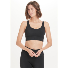 Dámská sportovní podprsenka Athlecia Gaby W Sports Bra Dámská sportovní podprsenka Athlecia Gaby W Sports Bra