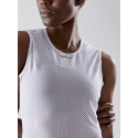 W Scampolo CRAFT Mesh Superlight