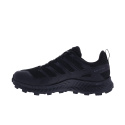 INOV8 ROCLITE GTX M black/dark grey