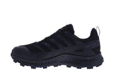 INOV8 ROCLITE GTX M black/dark grey