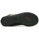 obuv merrell J5006859 WRAPT MID WP olive/black
