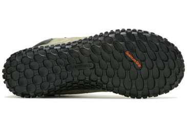obuv merrell J5006859 WRAPT MID WP olive/black