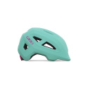 GIRO Scamp II