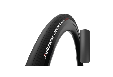 VITTORIA Corsa Pro Speed 29-622 TLR wide rim G2.0