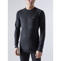 Set CRAFT CORE Dry Baselayer