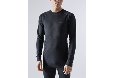 Set CRAFT CORE Dry Baselayer