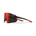 TIFOSI Vogel SL