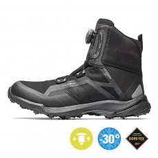 ICEBUG WALKABOUT M BUGrip GTX ICEBUG WALKABOUT M BUGrip GTX
