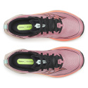 dámská obuv saucony S11066-141 PEREGRINE 16 mauve/salmon