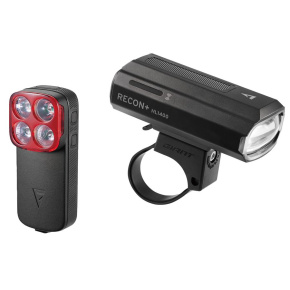 GIANT RECON+ HL1400 TL300R COMBO GIANT RECON+ HL1400 TL300R COMBO