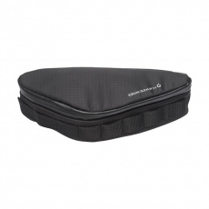 BLACKBURN Outpost Corner Bag BLACKBURN Outpost Corner Bag