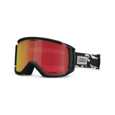 GIRO Revolt GIRO Revolt