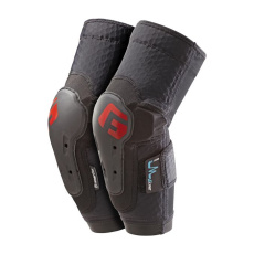 G-FORM E-Line Elbow Guard G-FORM E-Line Elbow Guard