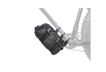 TOPEAK držák pro bikepacking VERSACAGE