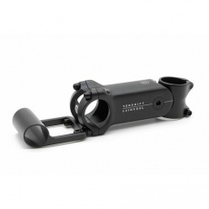 REDSHIFT držák Utility Mount pro představec ShockStop REDSHIFT držák Utility Mount pro představec ShockStop