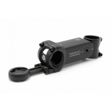 REDSHIFT držák Computer Mount pro představec ShockStop - Garmin REDSHIFT držák Computer Mount pro představec ShockStop - Garmin