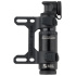 WOLF TOOTH pumpa ENCASE PUMP 30cc