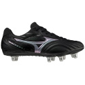 MIZUNO WAITANGI PS / Black/Iridescent