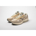 MIZUNO WAVE RIDER ? / Summer Sand/Beluga/Vintage Khaki
