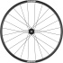 MAVIC ACCESS RG22 700 DISC CENTER LOCK 12X142 HG ZADNÍ (R00126103)