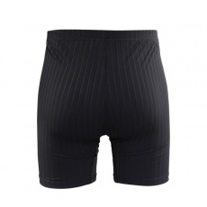 Boxerky CRAFT Active Extreme 2.0 Boxerky CRAFT Active Extreme 2.0