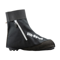 Návleky LILL-SPORT BOOT Cover na boty
