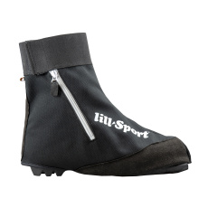 Návleky LILL-SPORT BOOT Cover na boty Návleky LILL-SPORT BOOT Cover na boty