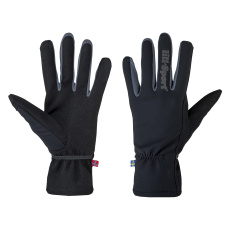 Rukavice LILL-SPORT CASTOR RACE Rukavice LILL-SPORT CASTOR RACE