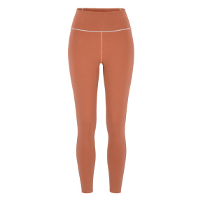 W Kalhoty CRAFT Collective 7/8 Tights