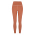 W Kalhoty CRAFT Collective 7/8 Tights