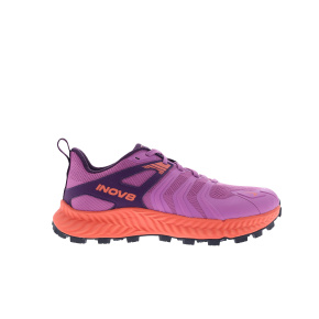 INOV8 TRAILTALON W (standard) purple/coral