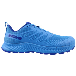 INOV8 TRAILFLY v2 M (S) blue