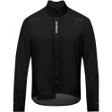 GORE SPINSHIFT Windbreaker Mens