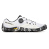 obuv merrell J068451 VAPOR GLOVE 6 BOA white/black